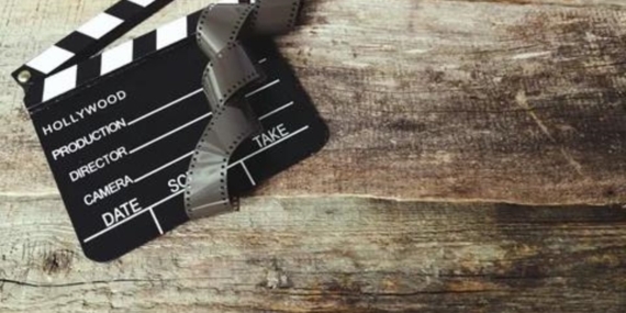 İşte IMDb'nin seçtiği 2023'ün en iyi 10 dizisi İşte IMDb’nin seçtiği 2023’ün en iyi 10 dizisi