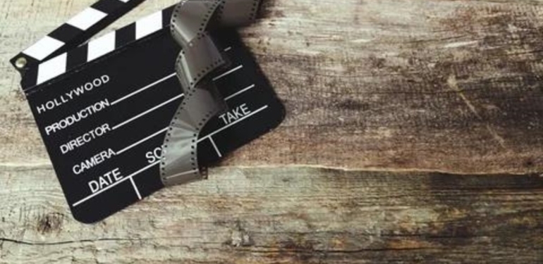 1200x627-imdb-en-iyi-turk-dizilerini-secti-gelmis-gecmis-en-iyi-25-turk-dizisi-belli-oldu-iste-tam-liste-1668607138455