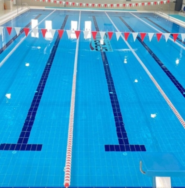 1200x627-yuzme-havuzu-yeniden-hizmette-1656230650412