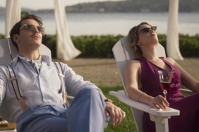 14072023143628_243495_14_36-1