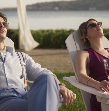 14072023143628_243495_14_36-1