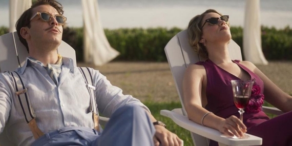 Bihter filminin ne zaman yayına gireceği belli oldu