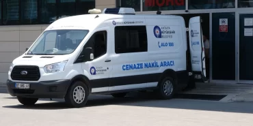 164444840-tatile-gelen-furkan-gurultu-kavgasinda-olduruldu_1