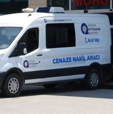 164444840-tatile-gelen-furkan-gurultu-kavgasinda-olduruldu_1