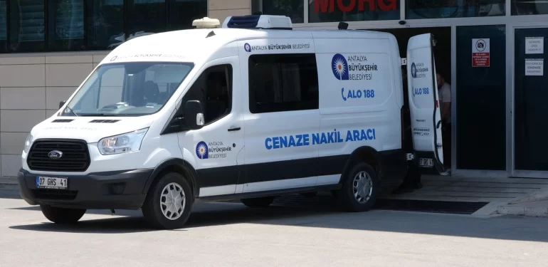 164444840-tatile-gelen-furkan-gurultu-kavgasinda-olduruldu_1