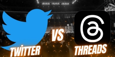 1688453117Twitter-Threads