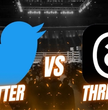 1688453117Twitter-Threads