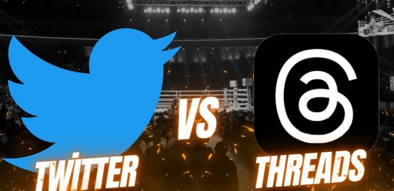 1688453117Twitter-Threads