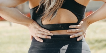 1689673146635-pexels-kindel-media-7298412