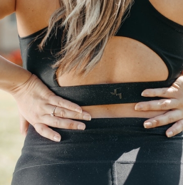 1689673146635-pexels-kindel-media-7298412