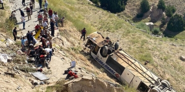 1690785712298-1690698100218-sddd