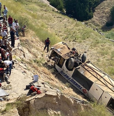 1690785712298-1690698100218-sddd