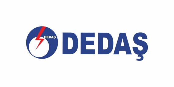DEDAŞ tehdit etti; Borç ödemeyenlerin elektrikleri tekrardan bağlanmayacak şekilde kesilecek DEDAŞ tehdit etti; Borç ödemeyenlerin elektrikleri tekrardan bağlanmayacak şekilde kesilecek