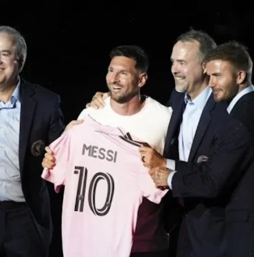 2023-07-17t033241z_1203751660_mt1usatoday21046481_rtrmadp_3_mls-the-unveil_800x533