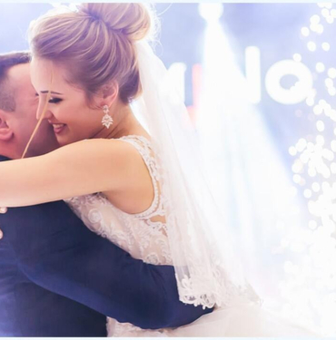 2023-dugun-masraflari-ne-kadar-ortalama-evlilik-butcesi-ve-esya-listesi-AUVh