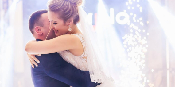 En düşük evlenme maliyeti 400 bin tl’ye yükseldi