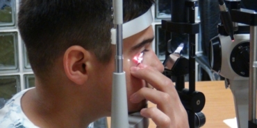 20230706-cocuk-goz-aa