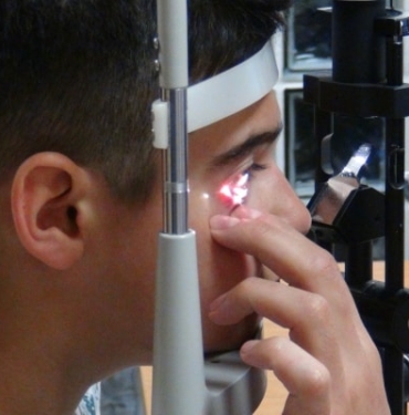 20230706-cocuk-goz-aa