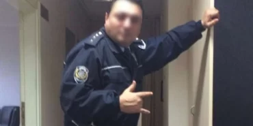 220843038-deprem-yardimlarini-evine-goturen-mudur-hakim-karsiisna-cikti-1