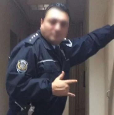 220843038-deprem-yardimlarini-evine-goturen-mudur-hakim-karsiisna-cikti-1