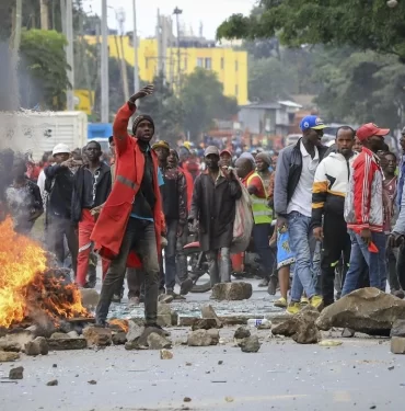 230714150146-03-kenya-protests