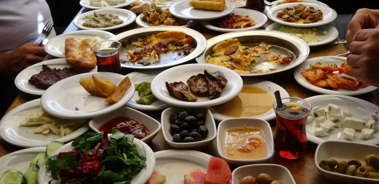 250720221332290970657