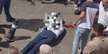 2E9CA9AB-70F5-4B81-89EA-9FBFE5644C1B