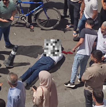 2E9CA9AB-70F5-4B81-89EA-9FBFE5644C1B