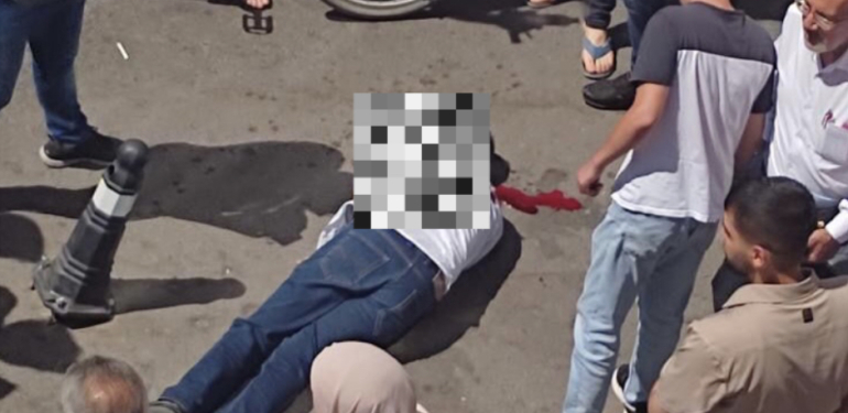 2E9CA9AB-70F5-4B81-89EA-9FBFE5644C1B