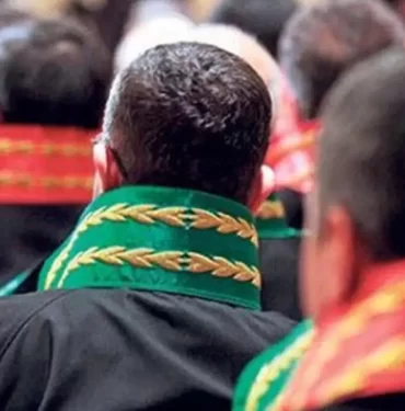 3-bin-423-hakim-ve-savcinin-gorev-yeri-degisti