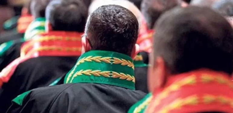 3-bin-423-hakim-ve-savcinin-gorev-yeri-degisti