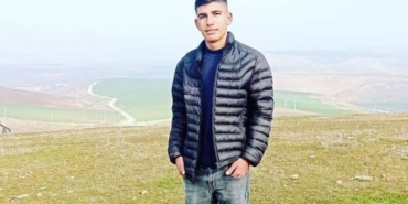 3605992_56c3f3c7524fcc48b8127ff27224cfe4