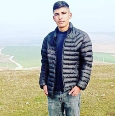 3605992_56c3f3c7524fcc48b8127ff27224cfe4