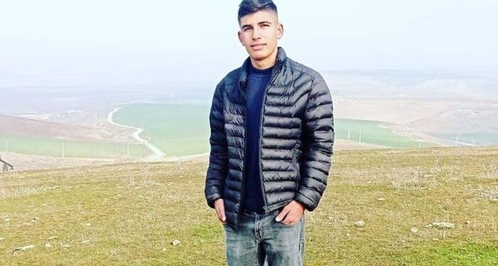 3605992_56c3f3c7524fcc48b8127ff27224cfe4