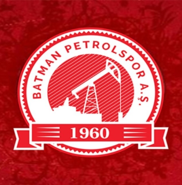 batman petrolspor