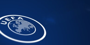 388x220-uefadan-o-takimlara-ceza-super-lig-1620408562270