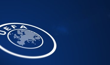 388x220-uefadan-o-takimlara-ceza-super-lig-1620408562270