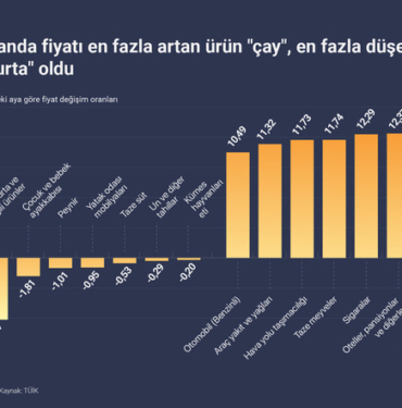 52479059-b90c-4fef-98cf-4850825292a6