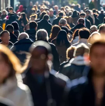 62e163414e3fe11214814eed