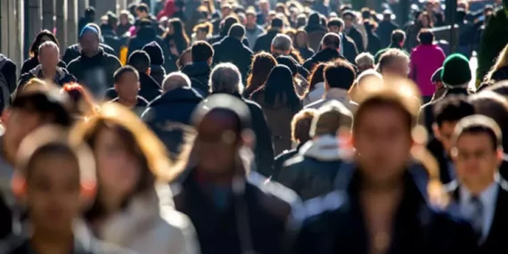 Göç İdaresi Başkanlığı İstanbul’daki Suriyelilere ilişkin açıklama yaptı