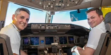 633d494b4e3fe007943d3012