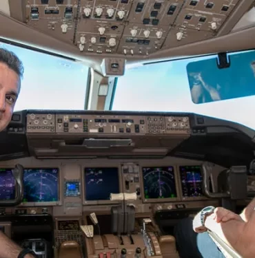 633d494b4e3fe007943d3012