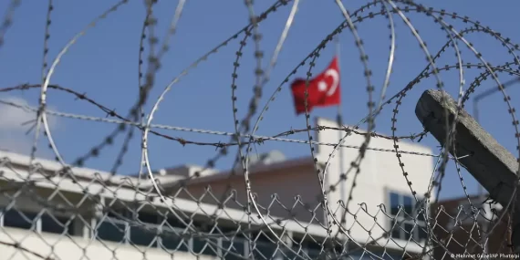 Yeni infaz düzenlemesinden kimler yararlanacak, kimler yararlanamayacak?