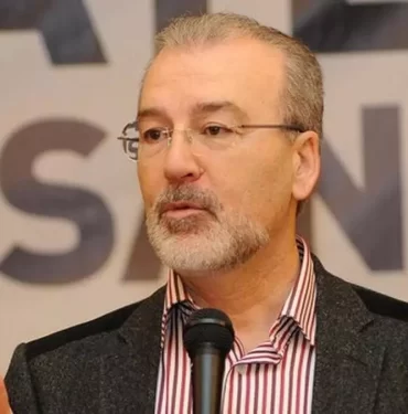 6433072d70380e26706a5327