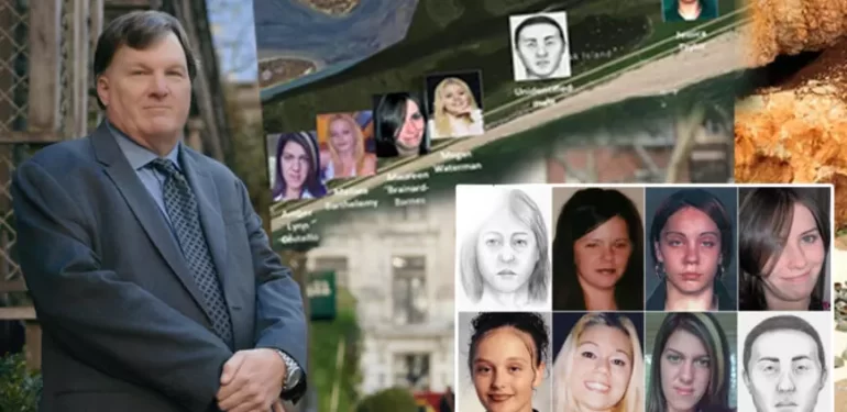 64b156a786b24462fc2314a2