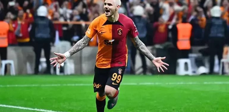 64c3e0f380a033212c4166ff