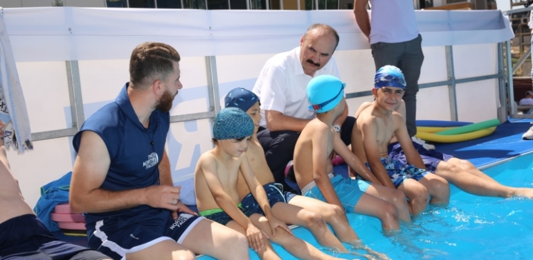 673730AC-FC94-4DB0-822A-5A81F711B36D