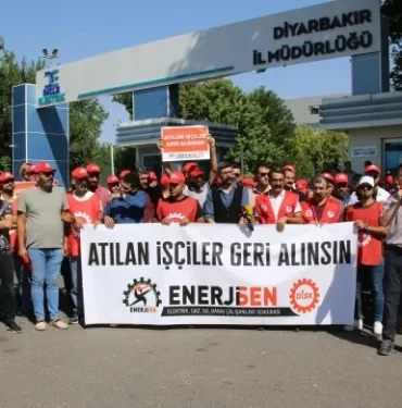 690x390cc-amd-26-07-2023-dedas-tepki-eylem2