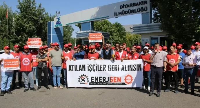 690x390cc-amd-26-07-2023-dedas-tepki-eylem2