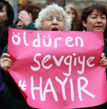 690x390cc-ist-05-07-2023-filmmor-katledilen-kadinlara-dair-calisma-21